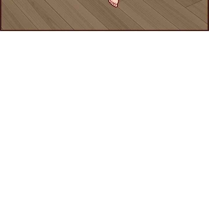 Never Too Late Chapter 112 Page 7
