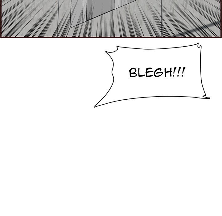 Never Too Late Chapter 112 Page 71