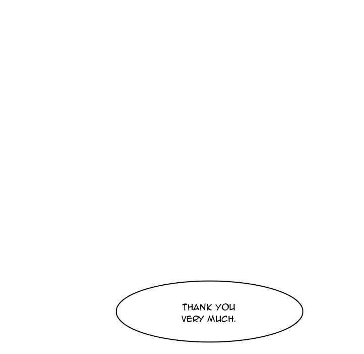 Never Too Late Chapter 112 Page 72