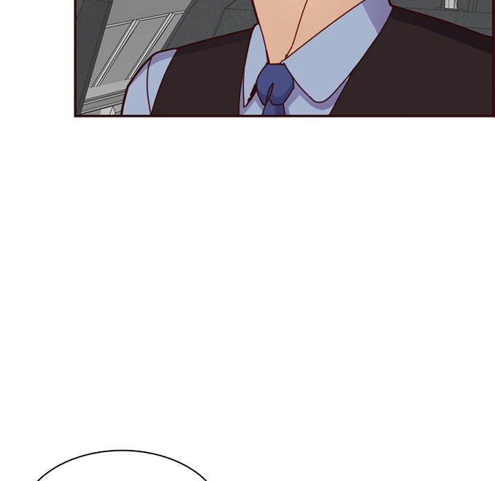 Never Too Late Chapter 112 Page 92
