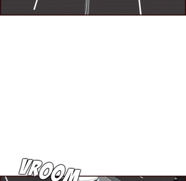 Never Too Late Chapter 113 Page 5
