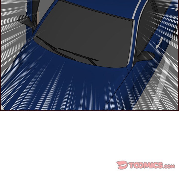 Never Too Late Chapter 113 Page 50