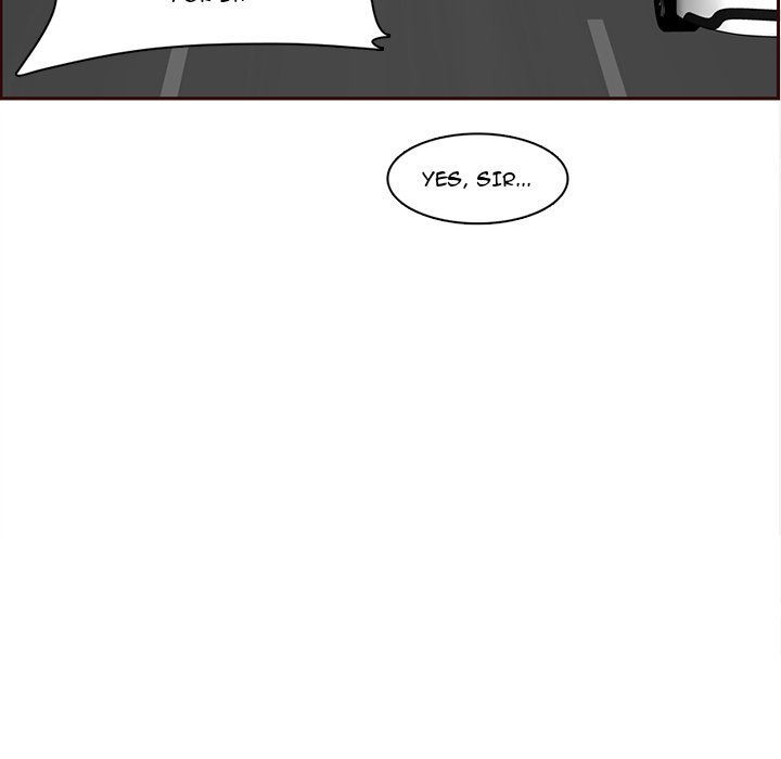 Never Too Late Chapter 113 Page 97