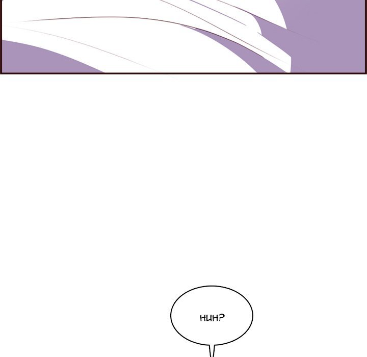 Never Too Late Chapter 114 Page 102
