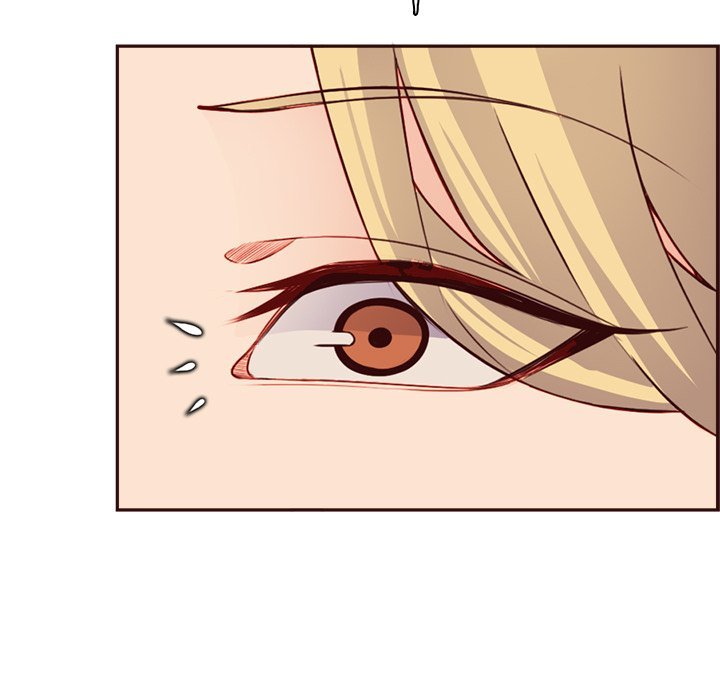 Never Too Late Chapter 114 Page 103