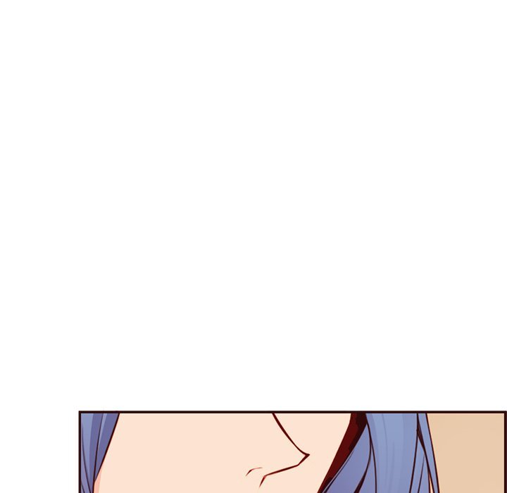 Never Too Late Chapter 114 Page 14