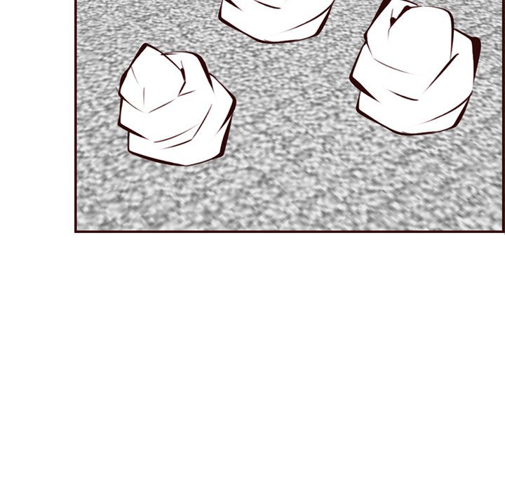 Never Too Late Chapter 114 Page 28