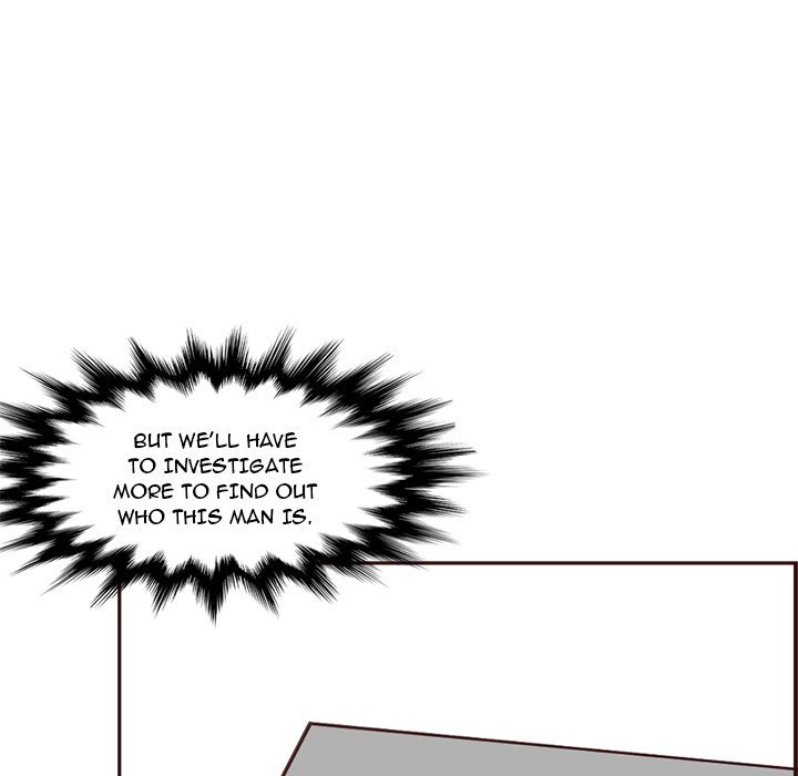 Never Too Late Chapter 114 Page 37