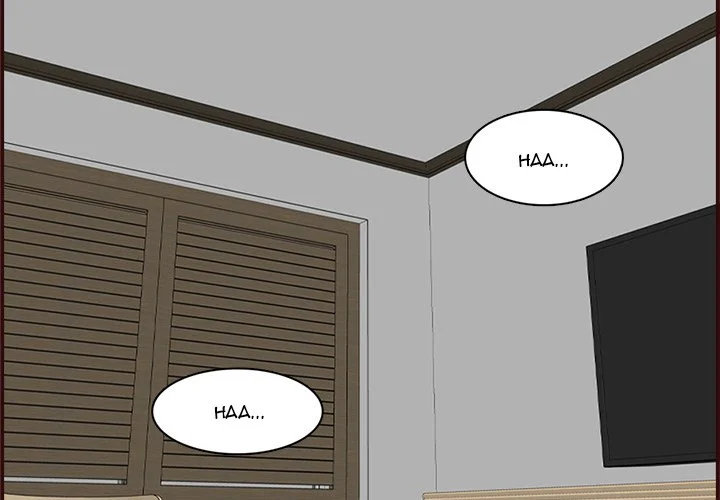 Never Too Late Chapter 114 Page 4