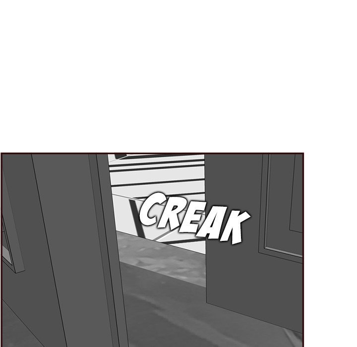 Never Too Late Chapter 114 Page 46