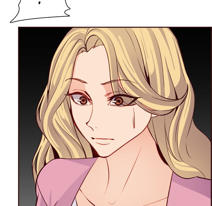 Never Too Late Chapter 114 Page 48