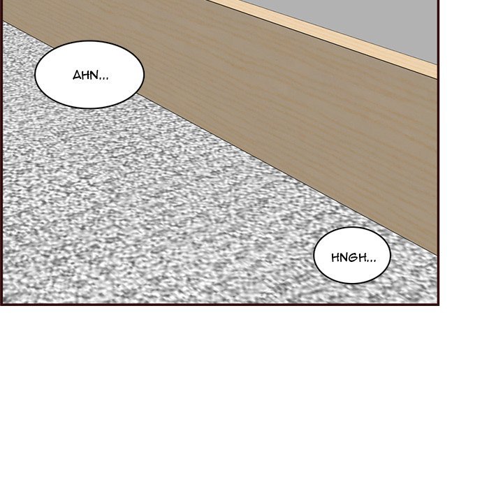Never Too Late Chapter 114 Page 6
