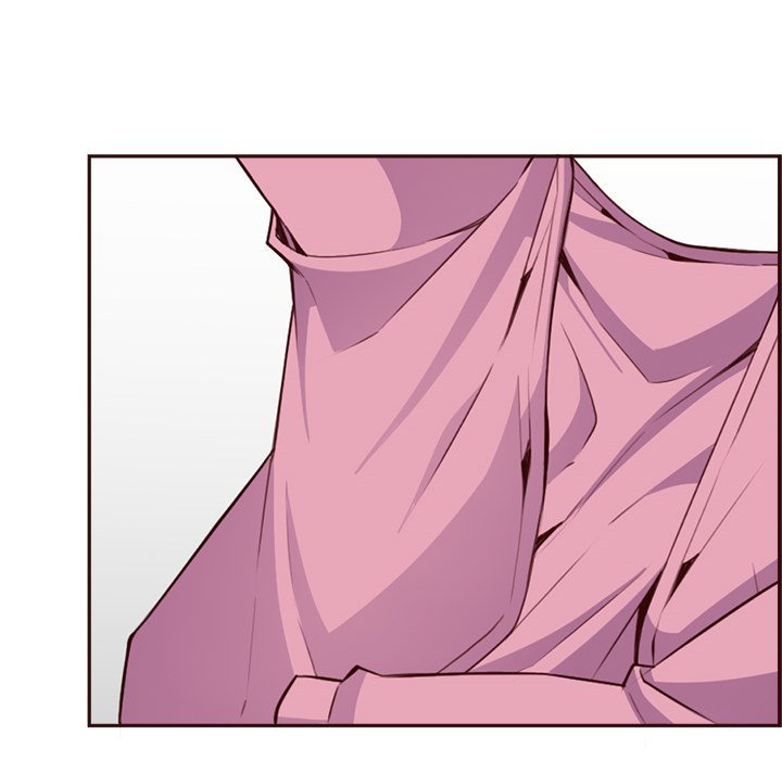 Never Too Late Chapter 114 Page 60