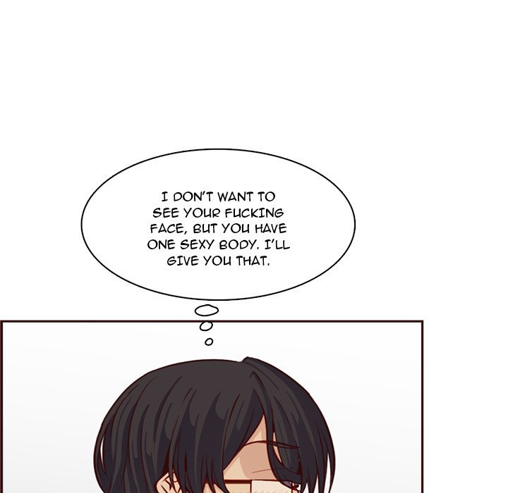 Never Too Late Chapter 114 Page 65