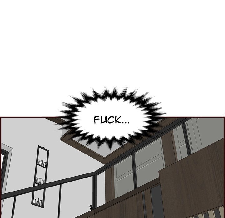 Never Too Late Chapter 114 Page 70