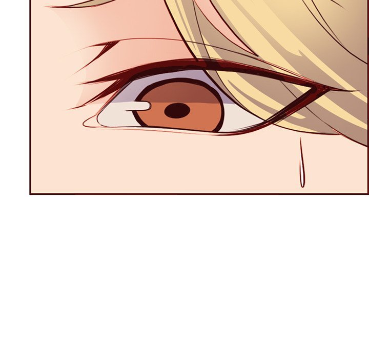 Never Too Late Chapter 115 Page 15