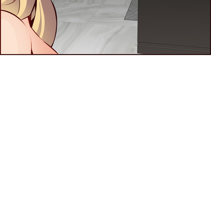Never Too Late Chapter 115 Page 25