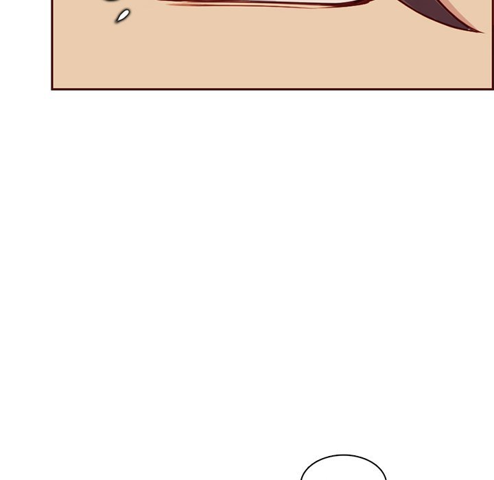 Never Too Late Chapter 115 Page 39