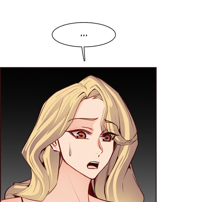 Never Too Late Chapter 115 Page 51