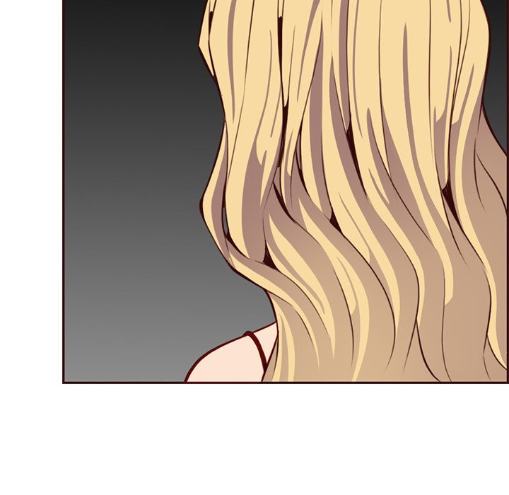 Never Too Late Chapter 115 Page 60
