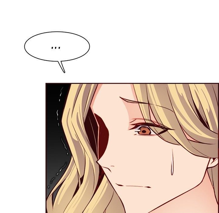 Never Too Late Chapter 115 Page 63