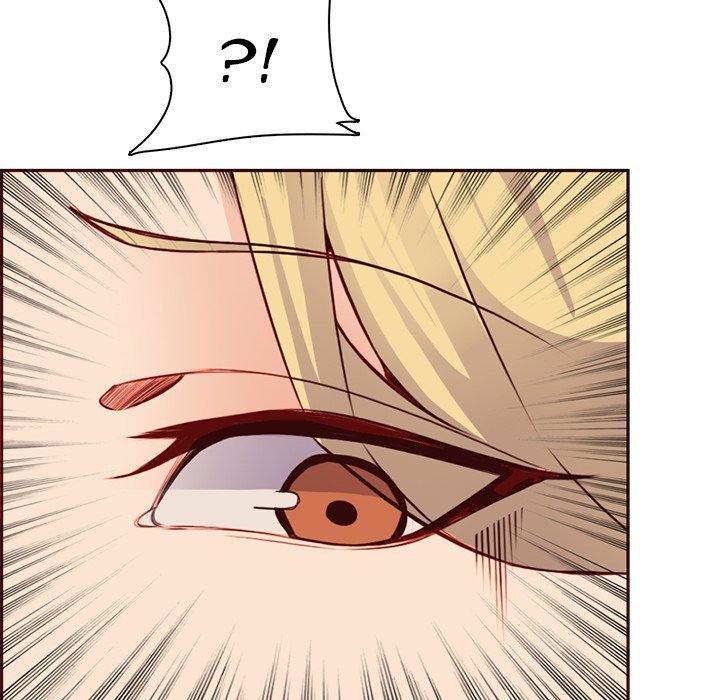 Never Too Late Chapter 115 Page 88