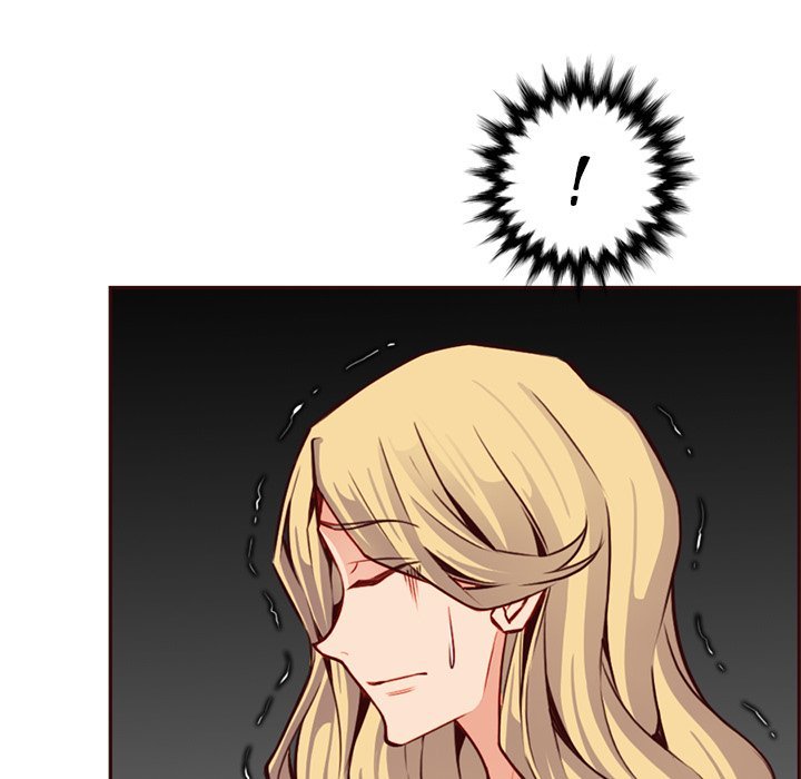 Never Too Late Chapter 115 Page 93