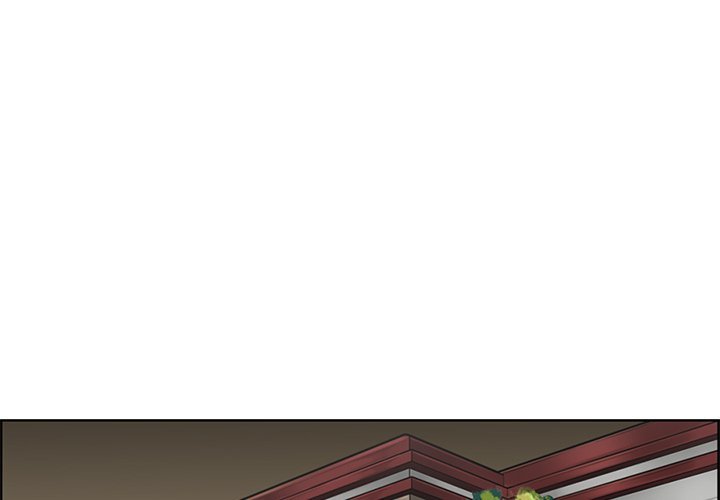 Never Too Late Chapter 116 Page 3