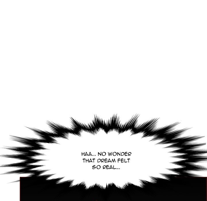 Never Too Late Chapter 116 Page 59