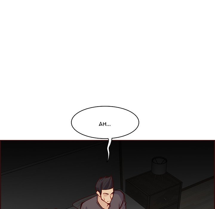 Never Too Late Chapter 116 Page 63