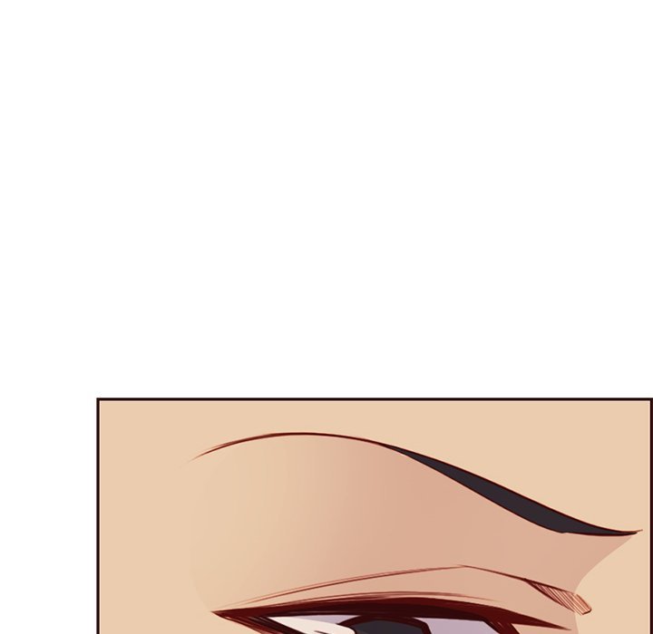 Never Too Late Chapter 116 Page 67