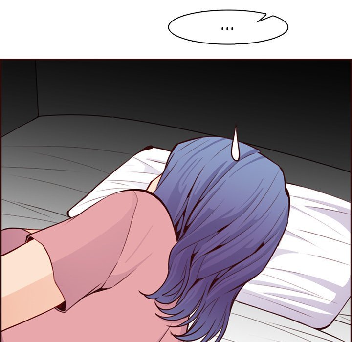 Never Too Late Chapter 116 Page 69