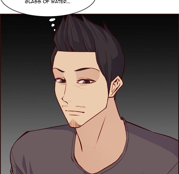 Never Too Late Chapter 116 Page 71