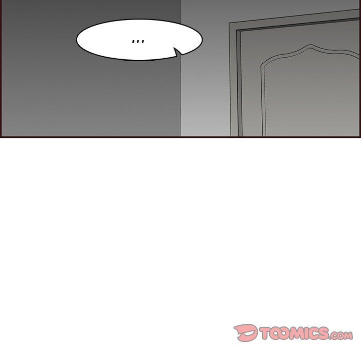 Never Too Late Chapter 116 Page 82