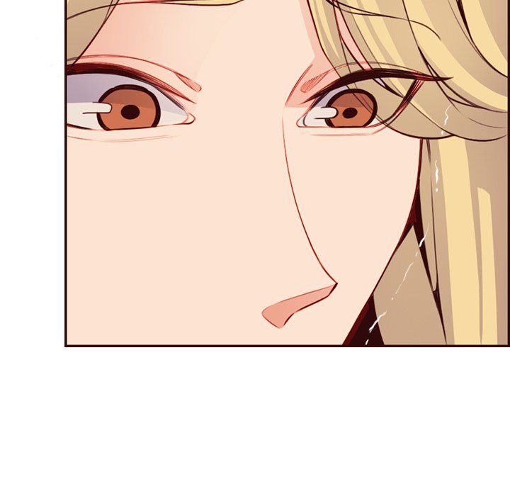 Never Too Late Chapter 117 Page 24