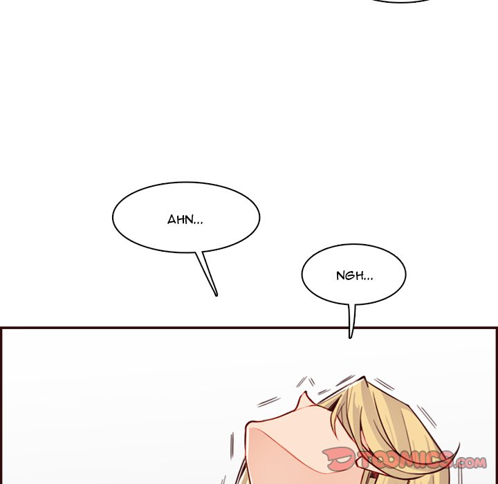 Never Too Late Chapter 117 Page 62