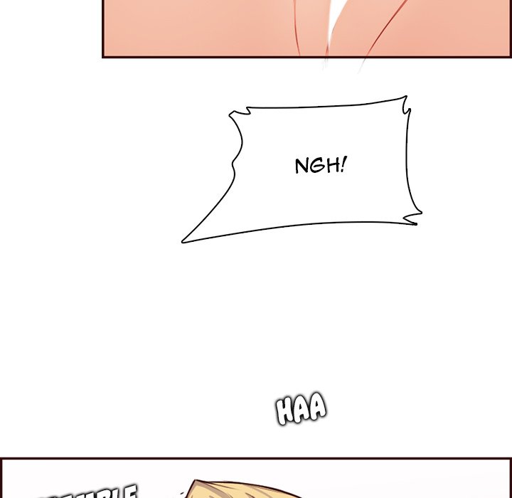 Never Too Late Chapter 117 Page 65