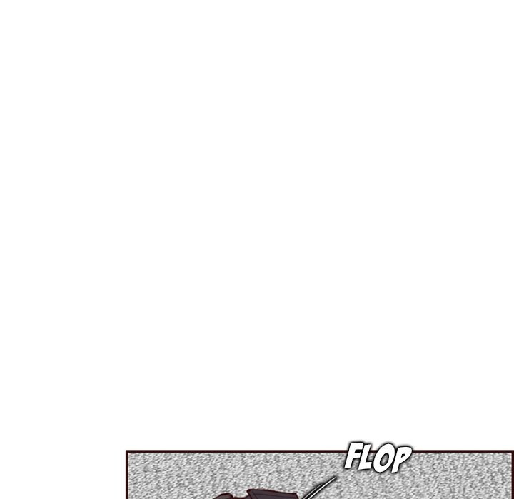 Never Too Late Chapter 117 Page 97