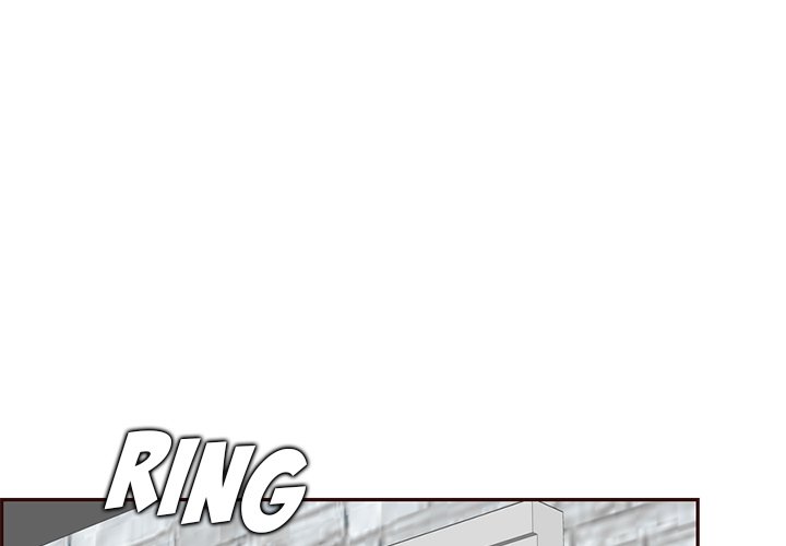 Never Too Late Chapter 118 Page 3