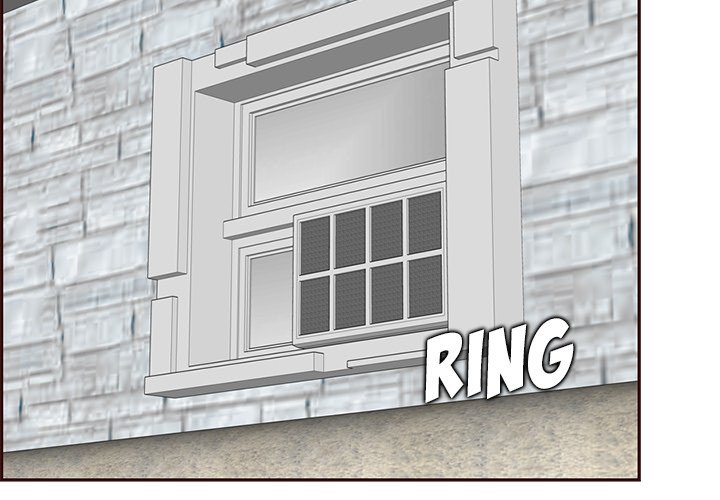 Never Too Late Chapter 118 Page 4