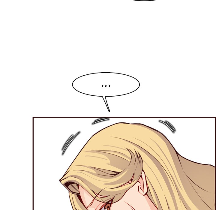 Never Too Late Chapter 118 Page 67