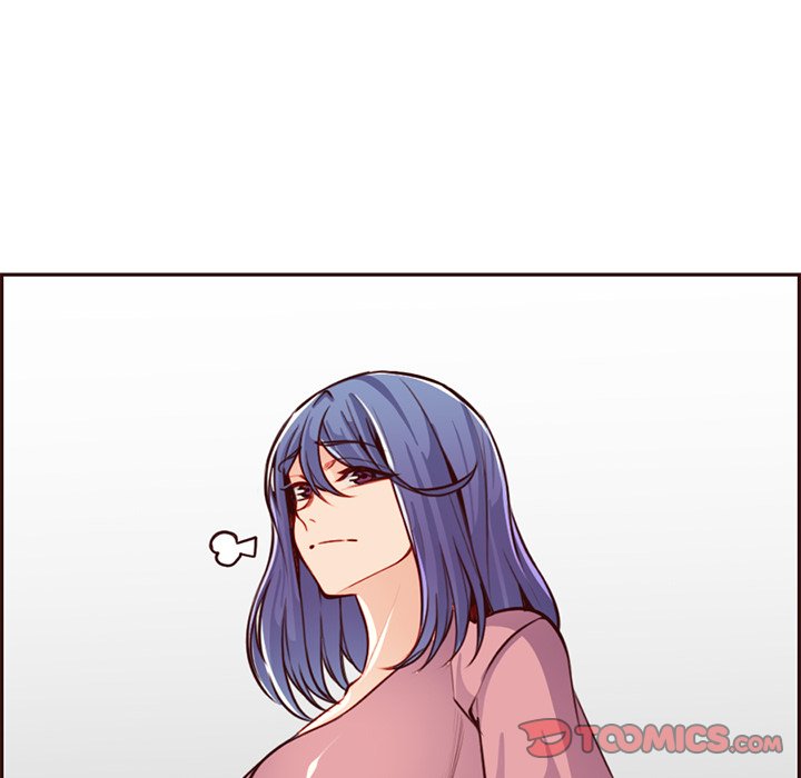 Never Too Late Chapter 119 Page 14