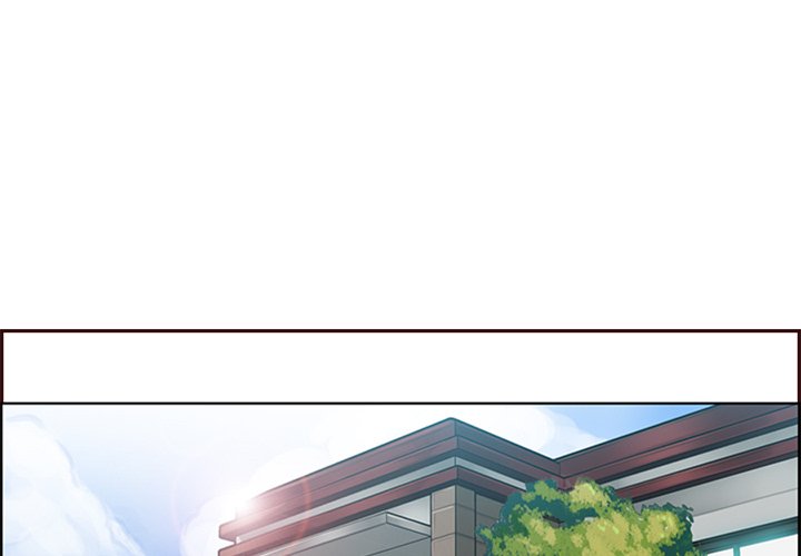 Never Too Late Chapter 119 Page 3