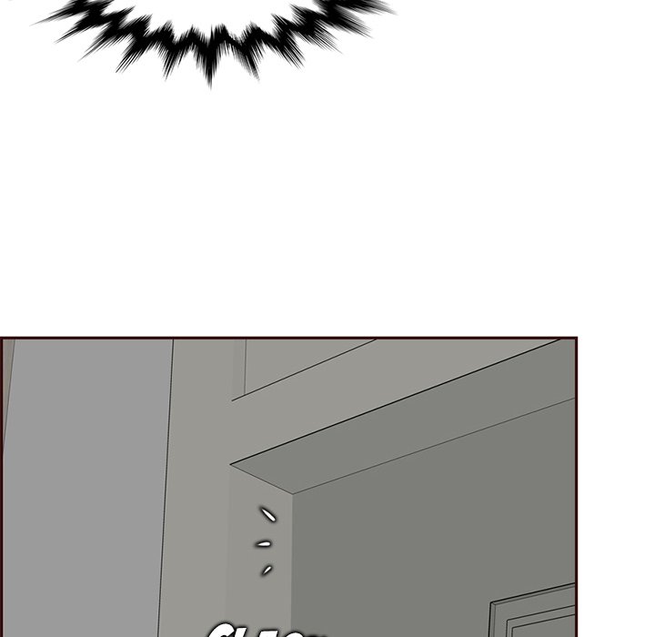 Never Too Late Chapter 119 Page 47