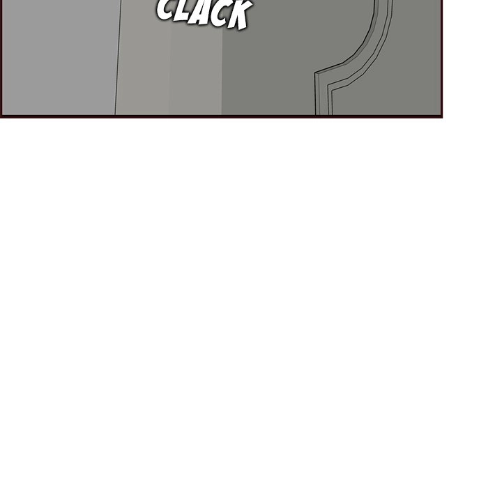 Never Too Late Chapter 119 Page 48
