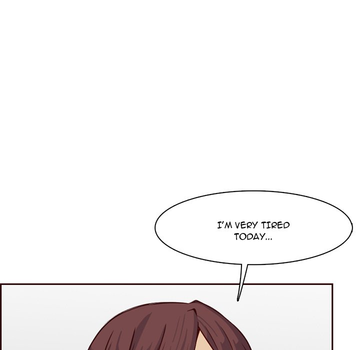 Never Too Late Chapter 119 Page 64