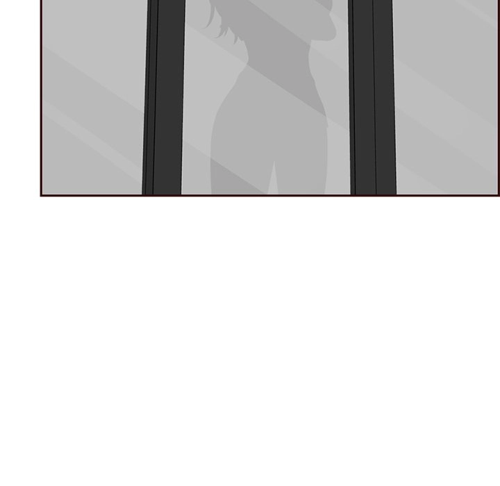 Never Too Late Chapter 119 Page 93