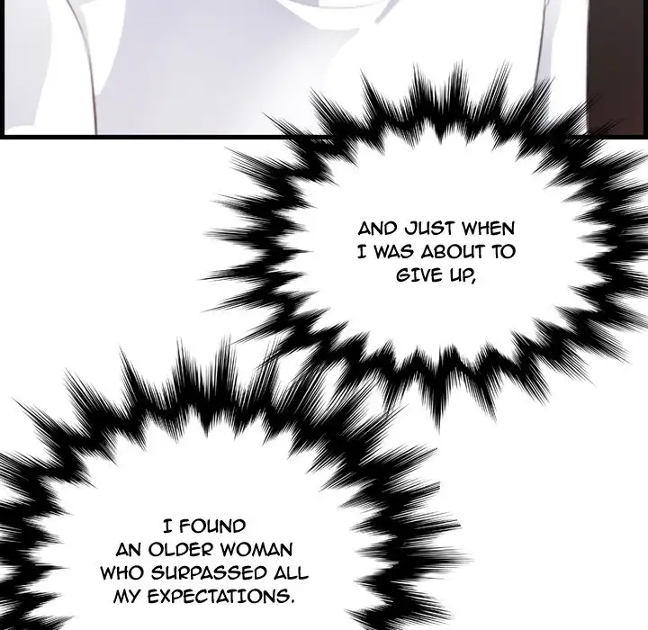 Never Too Late Chapter 12 Page 124