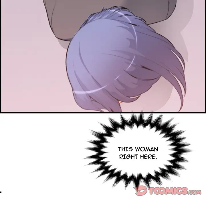 Never Too Late Chapter 12 Page 126