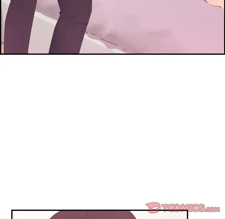 Never Too Late Chapter 12 Page 60